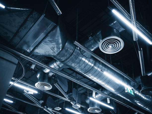 Best HVAC installation services  in Union City, PA