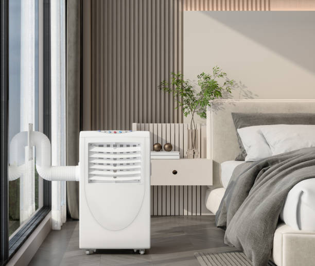 Best Ductless HVAC repair  in Union City, PA