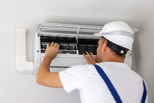 Best Local HVAC companies  in Union City, PA