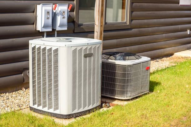 Best 24/7 HVAC repair  in Union City, PA